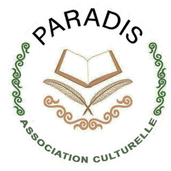 PARADIS