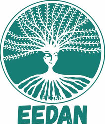 EEDAN