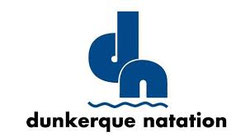 Dunkerque Natation