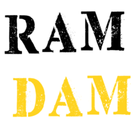 Association RAMDAM