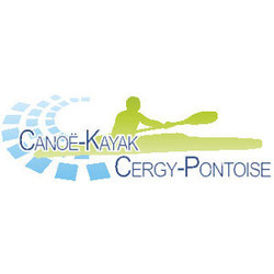 Canoë Kayak Cergy Pontoise