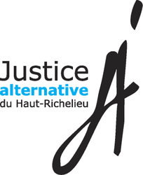 Justice alternative du Haut-Richelieu
