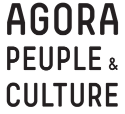 Agora Peuple et Culture