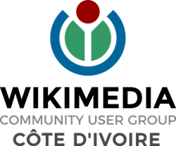 Wikimedia Community User Group Côte d'Ivoire