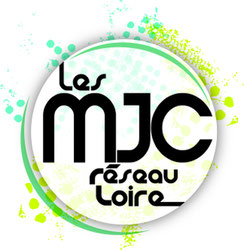 Association Départementale des MJC de la Loire