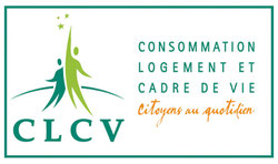 CLCV Angers