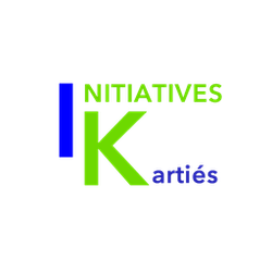 INITIATIVES KARTIES