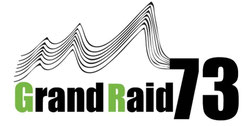 GRAND RAID 73