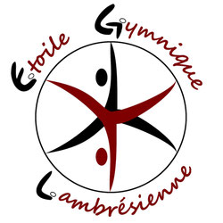 ETOILE GYMNIQUE LAMBRESIENNE