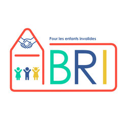 ABRI ( Association des Bénévoles pour le Refuge des enfants Invalides)