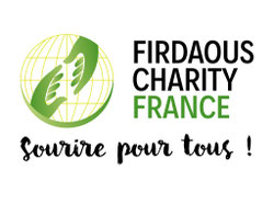 FIRDAOUS CHARITY FRANCE