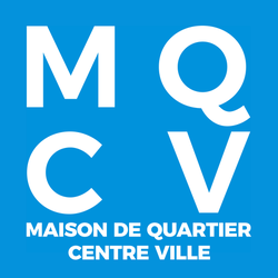 MQCV (Maison de Quartier Centre Ville de Valenciennes)