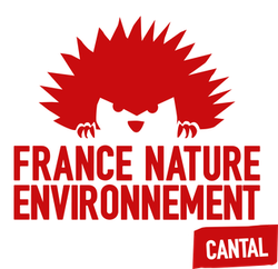 France Nature Environnement Cantal