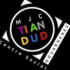 MJC Centre Social Ti an Dud