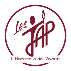 Les Jeunes Ambassadeurs du Patrimoine