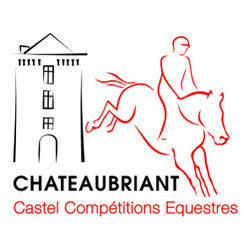 Castel Compétitions Equestres