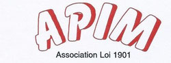 A.P.I.M. Association pour la Promotion de l'Information à Montrapon
