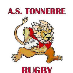 AS Tonnerre Rugby