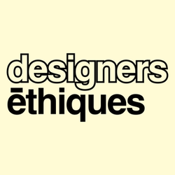 Les Designers Ethiques