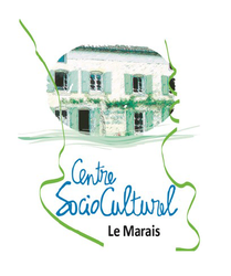 Centre Socioculturel du Marais