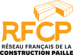 RFCP - Réseau Français de la Construction Paille