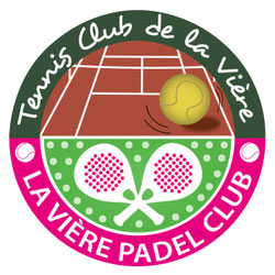 Tennis-Padel Club de la Vière