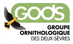 Groupe Ornithologique des deux Sèvres