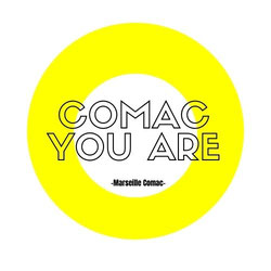 Comac you are